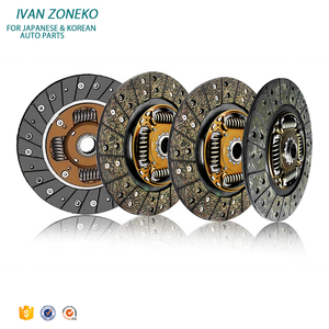 corolla clutch plate price