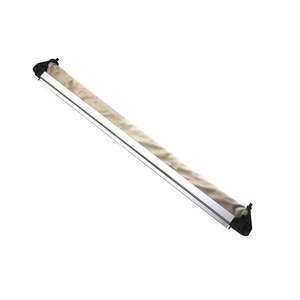 5NG877307 5NA877307 Assemblaggio Tenda Parasole Panoramica per Auto OUNUAN con Garanzia di 1 Anno, <span class=keywords><strong>Accessori</strong></span> per VW Skoda <span class=keywords><strong>Kodiaq</strong></span> Teramont - Product Image 4