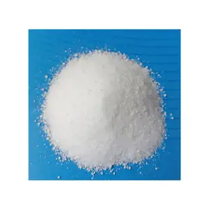 Высококачественное Дешевое чистое белое кристаллическое сырье бисульфит натрия для промышленности