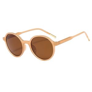 <span class=keywords><strong>Gafas</strong></span> de <span class=keywords><strong>sol</strong></span> para niñas, lentes de <span class=keywords><strong>sol</strong></span> Vintage populares para <span class=keywords><strong>adolescentes</strong></span>, 2019 - Product Image 5