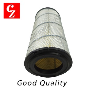 Elemento de Filtro de Aire de Alta Calidad S-CE05-503 para Compresor de Aire Kobelco - Product Image 2