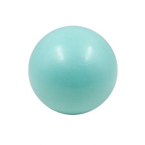 Kit de Fitness Universal Antideslizante de TPE: Colchoneta de Yoga, Pelota de Pilates, Bandas de Resistencia, Pesas para Tobillos y Muñecas, Anillo de Potencia - Product Image 6