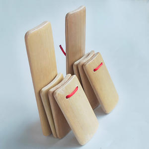 Planche de bambou mobile allegro de haute qualité pour <span class=keywords><strong>enfants</strong></span> Pratique d'éloquence pour <span class=keywords><strong>enfants</strong></span> - Product Image 4