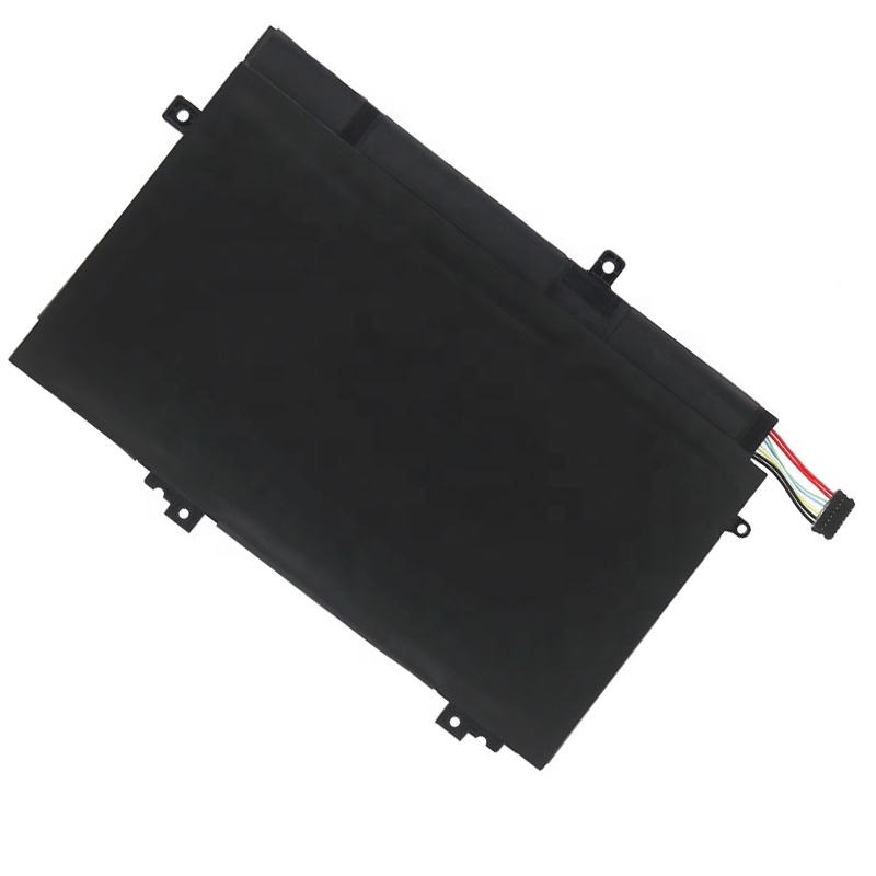 ラップトップバッテリーL17L3P52 Lenovo Thinkpad L480 L490 L580 L590