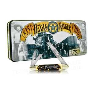 Per Swiss Army Coltello in metallo scatola di latta con coperchio in rilievo custodia resistente per la conservazione del vostro strumento coltello premio in metallo Tin - Product Image 1