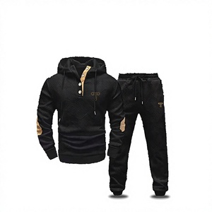 Chaqueta Deportiva Casual de Invierno para Mujer, Talla Grande, Personalizada, Económica, de Alta Calidad, Resistente al Viento, Transpirable, Estampada y Ecológica - Product Image 2