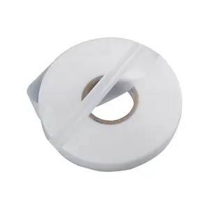 Duurzame Hotmelt Pu Naad Seal Tape Voor Textiel Tape Groothandelaren