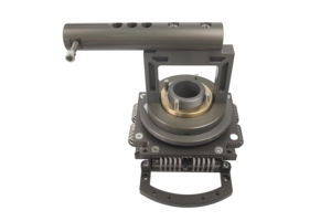 QFYS - อุปกรณ์แยกกล้อง <span class=keywords><strong>Jib</strong></span> & ฟิล์มและอุปกรณ์ทีวีติดตามดอลลี่ - Product Image 2