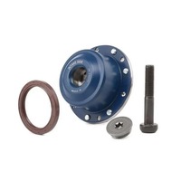 Baru untuk Volvo S60 S80 XC70 XC90 V70 OEM 8642284 Kit waktu mesin dengan roda gigi poros dan katrol