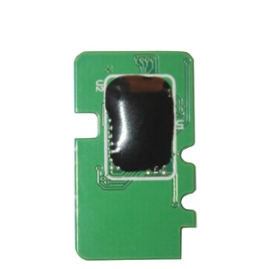 W1112a 112a Voor Hps Laser Mfp 136a 136nw 108a 108W 138pnw Toner <span class=keywords><strong>Chip</strong></span>