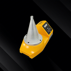 L'industrie des prix bas avec chaleur réduit les dommages - Product Image 1