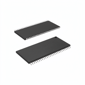 Compre en Línea Componentes Electrónicos AS4C16M16S-6TCNTR 54 TSOP Memoria en Stock - Product Image 1