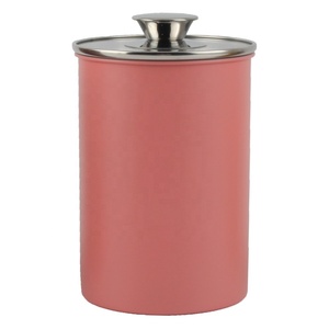 ชุดโหลเก็บอาหารสแตนเลส - Product Image 3