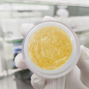 <span class=keywords><strong>Masque</strong></span> facial en pétales de camomille semi-finis en gros, 1 kg ou 5 kg, apaisant, hydratant, doux, rafraîchissant, <span class=keywords><strong>masque</strong></span> facial OEM - Product Image 1