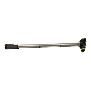 Système de moteur de camion de haute qualité, autres pièces, capteur de niveau de carburant 1078991 pour Volvo - Product Image 2