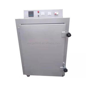 Horno de Mufla de Inducción Eléctrica para Moldeo y Sinterización de Cerámica, 220V, Certificado <span class=keywords><strong>CE</strong></span> - Product Image 2