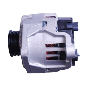 Directo del fabricante, lista de precios del <span class=keywords><strong>alternador</strong></span> del Motor del coche 078903016H para Passat B5.2.8LV6/<span class=keywords><strong>Audi</strong></span> <span class=keywords><strong>A6</strong></span> 2.4L/2.8L - Product Image 1