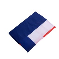 Drapeau Norvégien 90*150 cm Impression Numérique Polyester Mât en Acier Inoxydable 35 pieds Fournisseur Direct Transfrontalier