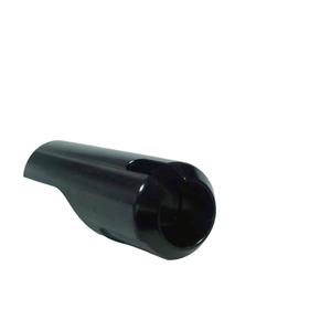 5 Axis CNC Machining Service Complex Metal Components Prototype Production - Product Image 1