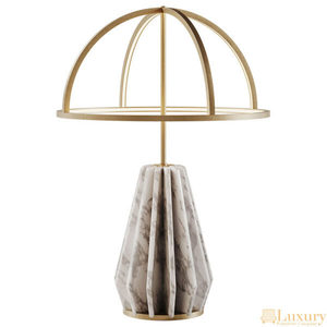 American Minimalist Wrought Iron Chandelier Black Vintage Style Round Single Head <b>LED</b> <b>Light</b> For Living Room Bedroom - Product Image 1