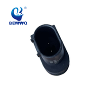 BMEWQ 65816936953 65816905133 65810141199 pièces de rechange de voiture capteur de température du système électrique automatique pour BMW N52 MINI RollsRoyce