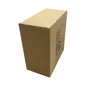 อุปกรณ์อัตโนมัติ FX3U-48MR/ES-A ของแท้ใหม่เอี่ยม พร้อมคอนโทรลเลอร์แบบตั้งโปรแกรมได้ในตัว USB RS422 - Product Image 4