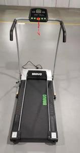 <span class=keywords><strong>Caminadora</strong></span> Motorizada Plegable para Debajo del Escritorio, Muy Popular <span class=keywords><strong>y</strong></span> Económica - Product Image 2