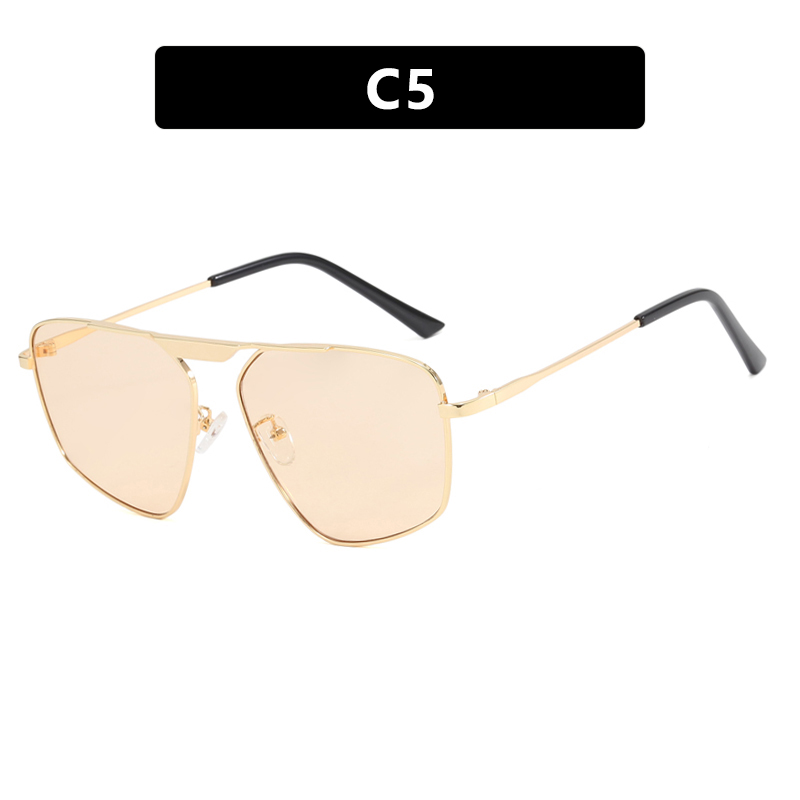 9339-C5-gold/Champagne