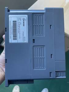 Inversor de Bomba de Agua Monofásico de 220V, 0.75kw, 1.5kw, 2.2kw - Product Image 3