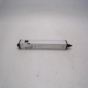 INGENIERÍA WLB32C285PBQ 87481 NSMP Nuevo controlador de programación PLC dedicado PAC de automatización industrial original listo - Product Image 1