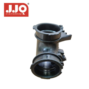 JJQ OEM ZJ3813221 MANGUERA DE AIRE para Mazda 2003-2013 de alta calidad - Product Image 5