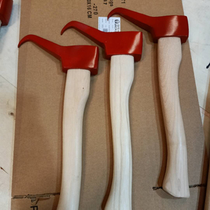 ขวานขวานขวาน,ขวานต้นอ่อน - Product Image 4