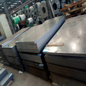 A516 1095 <strong>Steel</strong> <strong>Plate</strong> 1075 Carbon CR <strong>Steel</strong> <strong>Plates</strong> Sheets - Product Image 5