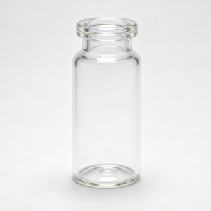 Ampollas de Vidrio Capilares de 3ml, 5ml, 10ml, 15ml, 20ml y 30ml, Envases para Ampollas, Suministros Disponibles - Product Image 6