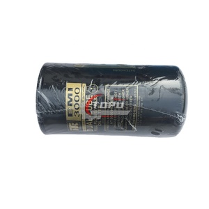 Filtro de Combustible para Camión 11-9342, Filtro de Aceite 11-9182, Apto para Repuestos de Maquinaria de Construcción - Product Image 2