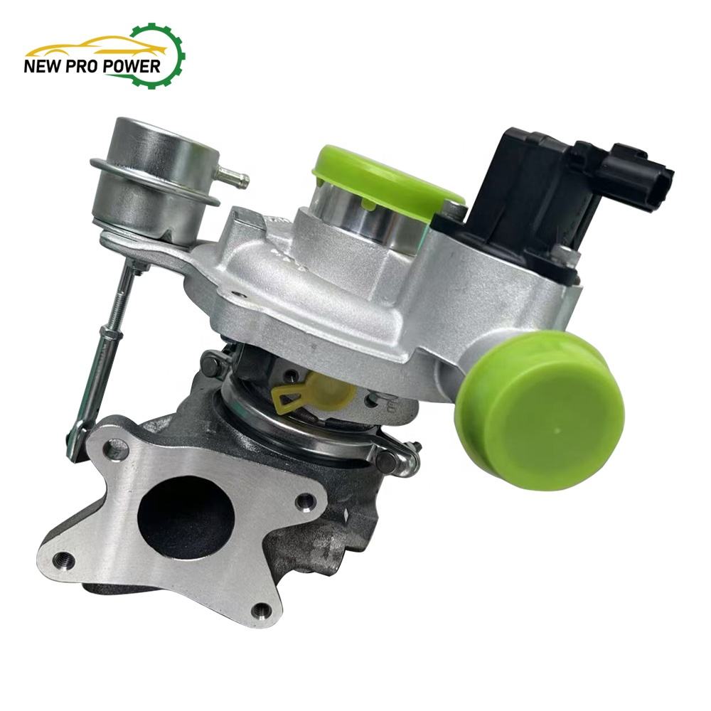 ※メル12557 MICHELIN X® MULTI™ Z2 (19.5) tyres | MICHELIN Commercial tyres