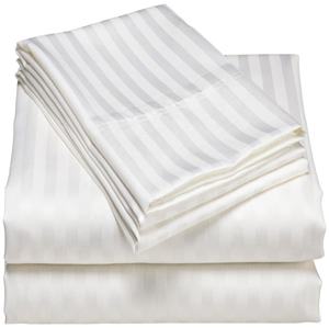 Draps d'hôtel, housses de couette, taie d'oreiller, 100 coton, ensembles de salle de bain personnalisés, fabricant turc, haute qualité, pas cher - Product Image 5