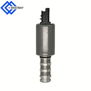 Vanne de réglage d'arbre à cames d'origine OCV 1628924280 V758776080 pour <span class=keywords><strong>PEUGEOT</strong></span> 207 <span class=keywords><strong>208</strong></span> CITROEN C3 C4 1.4 1.6 THP VTI - Product Image 2
