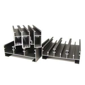 Perfiles <span class=keywords><strong>de</strong></span> extrusión <span class=keywords><strong>de</strong></span> <span class=keywords><strong>aluminio</strong></span> champán anodizado para ventanas correderas <span class=keywords><strong>de</strong></span> 3 vías/Catálogo <span class=keywords><strong>de</strong></span> perfiles <span class=keywords><strong>de</strong></span> <span class=keywords><strong>aluminio</strong></span> <span class=keywords><strong>de</strong></span> ventanas indias - Product Image 3