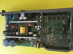 Carte mère de haute qualité A16B-2203-0910 avec garantie d'un an - Product Image 6