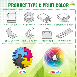 Caja <span class=keywords><strong>de</strong></span> Exhibición <span class=keywords><strong>de</strong></span> Cartón para <span class=keywords><strong>Lentes</strong></span> <span class=keywords><strong>de</strong></span> <span class=keywords><strong>Contacto</strong></span> <span class=keywords><strong>de</strong></span> Diseño Personalizado, Caja <span class=keywords><strong>de</strong></span> Embalaje <span class=keywords><strong>de</strong></span> Cartón Plegable Ecológica para <span class=keywords><strong>Lentes</strong></span> - Product Image 6