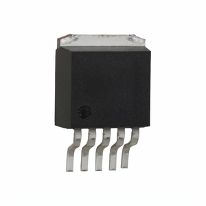 การจัดการพลังงานแบบครบวงจร (PMIC) ถึง263 6 D2PAK 263BA ชิ้นส่วน MIC29303WU อิเล็กทรอนิกส์ - Product Image 1