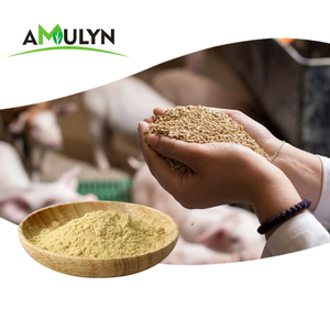 Amuly đậu nành <span class=keywords><strong>Lecithin</strong></span> thức ăn lớp đậu nành <span class=keywords><strong>Lecithin</strong></span> bột - Product Image 6