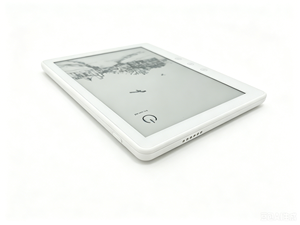 Lecteur de livres électroniques intelligent Android très populaire 5,8/6 pouces, tablette <span class=keywords><strong>PC</strong></span> écran <span class=keywords><strong>E</strong></span>-paper noir et blanc, écran <span class=keywords><strong>E</strong></span>-INK, lecture papier, mémoire, Wi-Fi - Product Image 3
