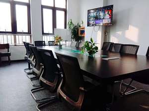 Nouvel assemblage d'embrayage à disque professionnel en Chine pour TOYOTA pour le numéro de pièce COROLLA 3121012071 - Product Image 6