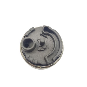 <span class=keywords><strong>Pompe</strong></span> à carburant à haute pression, pour renault megane renault <span class=keywords><strong>kangoo</strong></span> e2068 - Product Image 3