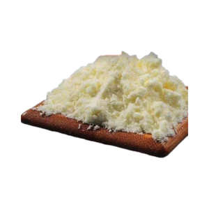 <span class=keywords><strong>นม</strong></span>ผง - Product Image 2