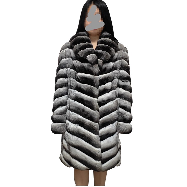 Promoción spanish, Compras online de spanish promocionales, chinchilla