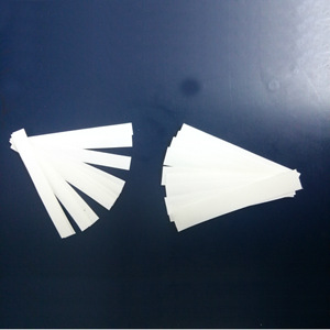 Tiras adhesivas de doble cara para mascotas domésticas, 0,1 mm de grosor, 1200 mm de ancho, para electrónica, plásticos, hardware e impresión - Product Image 1