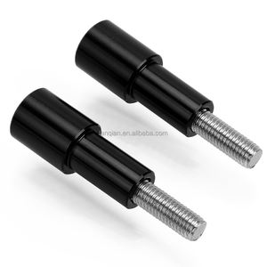 Accesorios para Motocicleta K1600GT, Soporte para Teléfono Móvil, Barra de Extensión, Soporte de Navegación para <span class=keywords><strong>BMW</strong></span> K1600GTL <span class=keywords><strong>K1600B</strong></span> K1600 K 1600 GT B - Product Image 1